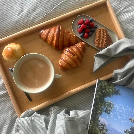 Maison C ゲストハウス ニース