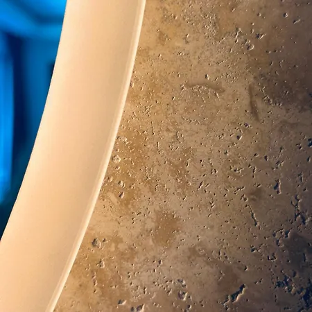 בית הארחה Maison C